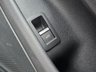 USED 2022 03 AUDI A5 2.0 TFSI 40 S line Coupe 2dr Petrol S Tronic Euro 6 (s/s) (204 ps) FINANCE AVAILABLE - PX WELCOME