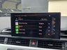 USED 2022 03 AUDI A5 2.0 TFSI 40 S line Coupe 2dr Petrol S Tronic Euro 6 (s/s) (204 ps) FINANCE AVAILABLE - PX WELCOME