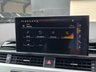 USED 2022 03 AUDI A5 2.0 TFSI 40 S line Coupe 2dr Petrol S Tronic Euro 6 (s/s) (204 ps) FINANCE AVAILABLE - PX WELCOME
