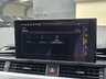 USED 2022 03 AUDI A5 2.0 TFSI 40 S line Coupe 2dr Petrol S Tronic Euro 6 (s/s) (204 ps) FINANCE AVAILABLE - PX WELCOME