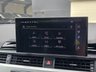USED 2022 03 AUDI A5 2.0 TFSI 40 S line Coupe 2dr Petrol S Tronic Euro 6 (s/s) (204 ps) FINANCE AVAILABLE - PX WELCOME