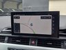 USED 2022 03 AUDI A5 2.0 TFSI 40 S line Coupe 2dr Petrol S Tronic Euro 6 (s/s) (204 ps) FINANCE AVAILABLE - PX WELCOME