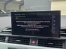 USED 2022 03 AUDI A5 2.0 TFSI 40 S line Coupe 2dr Petrol S Tronic Euro 6 (s/s) (204 ps) FINANCE AVAILABLE - PX WELCOME