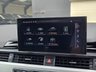 USED 2022 03 AUDI A5 2.0 TFSI 40 S line Coupe 2dr Petrol S Tronic Euro 6 (s/s) (204 ps) FINANCE AVAILABLE - PX WELCOME