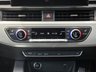 USED 2022 03 AUDI A5 2.0 TFSI 40 S line Coupe 2dr Petrol S Tronic Euro 6 (s/s) (204 ps) FINANCE AVAILABLE - PX WELCOME
