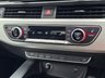 USED 2022 03 AUDI A5 2.0 TFSI 40 S line Coupe 2dr Petrol S Tronic Euro 6 (s/s) (204 ps) FINANCE AVAILABLE - PX WELCOME
