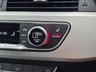 USED 2022 03 AUDI A5 2.0 TFSI 40 S line Coupe 2dr Petrol S Tronic Euro 6 (s/s) (204 ps) FINANCE AVAILABLE - PX WELCOME
