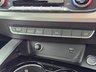 USED 2022 03 AUDI A5 2.0 TFSI 40 S line Coupe 2dr Petrol S Tronic Euro 6 (s/s) (204 ps) FINANCE AVAILABLE - PX WELCOME