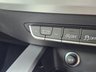 USED 2022 03 AUDI A5 2.0 TFSI 40 S line Coupe 2dr Petrol S Tronic Euro 6 (s/s) (204 ps) FINANCE AVAILABLE - PX WELCOME