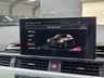 USED 2022 03 AUDI A5 2.0 TFSI 40 S line Coupe 2dr Petrol S Tronic Euro 6 (s/s) (204 ps) FINANCE AVAILABLE - PX WELCOME