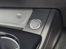 USED 2022 03 AUDI A5 2.0 TFSI 40 S line Coupe 2dr Petrol S Tronic Euro 6 (s/s) (204 ps) FINANCE AVAILABLE - PX WELCOME
