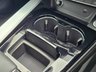USED 2022 03 AUDI A5 2.0 TFSI 40 S line Coupe 2dr Petrol S Tronic Euro 6 (s/s) (204 ps) FINANCE AVAILABLE - PX WELCOME