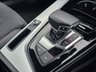 USED 2022 03 AUDI A5 2.0 TFSI 40 S line Coupe 2dr Petrol S Tronic Euro 6 (s/s) (204 ps) FINANCE AVAILABLE - PX WELCOME