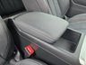 USED 2022 03 AUDI A5 2.0 TFSI 40 S line Coupe 2dr Petrol S Tronic Euro 6 (s/s) (204 ps) FINANCE AVAILABLE - PX WELCOME