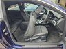 USED 2022 03 AUDI A5 2.0 TFSI 40 S line Coupe 2dr Petrol S Tronic Euro 6 (s/s) (204 ps) FINANCE AVAILABLE - PX WELCOME