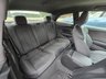 USED 2022 03 AUDI A5 2.0 TFSI 40 S line Coupe 2dr Petrol S Tronic Euro 6 (s/s) (204 ps) FINANCE AVAILABLE - PX WELCOME