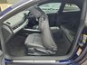 USED 2022 03 AUDI A5 2.0 TFSI 40 S line Coupe 2dr Petrol S Tronic Euro 6 (s/s) (204 ps) FINANCE AVAILABLE - PX WELCOME