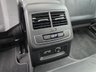 USED 2022 03 AUDI A5 2.0 TFSI 40 S line Coupe 2dr Petrol S Tronic Euro 6 (s/s) (204 ps) FINANCE AVAILABLE - PX WELCOME