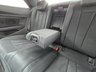 USED 2022 03 AUDI A5 2.0 TFSI 40 S line Coupe 2dr Petrol S Tronic Euro 6 (s/s) (204 ps) FINANCE AVAILABLE - PX WELCOME