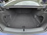 USED 2022 03 AUDI A5 2.0 TFSI 40 S line Coupe 2dr Petrol S Tronic Euro 6 (s/s) (204 ps) FINANCE AVAILABLE - PX WELCOME
