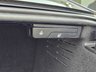 USED 2022 03 AUDI A5 2.0 TFSI 40 S line Coupe 2dr Petrol S Tronic Euro 6 (s/s) (204 ps) FINANCE AVAILABLE - PX WELCOME