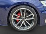 USED 2022 03 AUDI A5 2.0 TFSI 40 S line Coupe 2dr Petrol S Tronic Euro 6 (s/s) (204 ps) FINANCE AVAILABLE - PX WELCOME