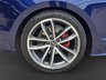 USED 2022 03 AUDI A5 2.0 TFSI 40 S line Coupe 2dr Petrol S Tronic Euro 6 (s/s) (204 ps) FINANCE AVAILABLE - PX WELCOME