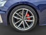 USED 2022 03 AUDI A5 2.0 TFSI 40 S line Coupe 2dr Petrol S Tronic Euro 6 (s/s) (204 ps) FINANCE AVAILABLE - PX WELCOME