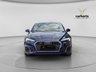 USED 2022 03 AUDI A5 2.0 TFSI 40 S line Coupe 2dr Petrol S Tronic Euro 6 (s/s) (204 ps) FINANCE AVAILABLE - PX WELCOME