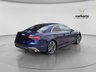 USED 2022 03 AUDI A5 2.0 TFSI 40 S line Coupe 2dr Petrol S Tronic Euro 6 (s/s) (204 ps) FINANCE AVAILABLE - PX WELCOME
