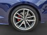 USED 2022 03 AUDI A5 2.0 TFSI 40 S line Coupe 2dr Petrol S Tronic Euro 6 (s/s) (204 ps) FINANCE AVAILABLE - PX WELCOME