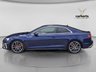 USED 2022 03 AUDI A5 2.0 TFSI 40 S line Coupe 2dr Petrol S Tronic Euro 6 (s/s) (204 ps) FINANCE AVAILABLE - PX WELCOME