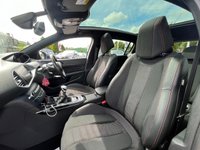 USED 2019 19 PEUGEOT 308 1.5 BlueHDi GT Line Hatchback 5dr Diesel Manual Euro 6 (s/s) (130 ps) 