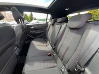 USED 2019 19 PEUGEOT 308 1.5 BlueHDi GT Line Hatchback 5dr Diesel Manual Euro 6 (s/s) (130 ps) 