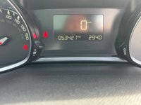 USED 2019 19 PEUGEOT 308 1.5 BlueHDi GT Line Hatchback 5dr Diesel Manual Euro 6 (s/s) (130 ps) 