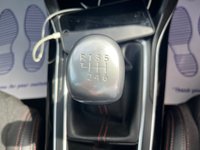 USED 2019 19 PEUGEOT 308 1.5 BlueHDi GT Line Hatchback 5dr Diesel Manual Euro 6 (s/s) (130 ps) 