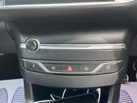 USED 2019 19 PEUGEOT 308 1.5 BlueHDi GT Line Hatchback 5dr Diesel Manual Euro 6 (s/s) (130 ps) 