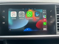 USED 2019 19 PEUGEOT 308 1.5 BlueHDi GT Line Hatchback 5dr Diesel Manual Euro 6 (s/s) (130 ps) 