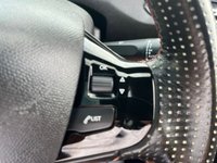 USED 2019 19 PEUGEOT 308 1.5 BlueHDi GT Line Hatchback 5dr Diesel Manual Euro 6 (s/s) (130 ps) 