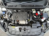 USED 2019 19 PEUGEOT 308 1.5 BlueHDi GT Line Hatchback 5dr Diesel Manual Euro 6 (s/s) (130 ps) 