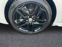 USED 2019 19 PEUGEOT 308 1.5 BlueHDi GT Line Hatchback 5dr Diesel Manual Euro 6 (s/s) (130 ps) 