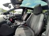 USED 2019 19 PEUGEOT 308 1.5 BlueHDi GT Line Hatchback 5dr Diesel Manual Euro 6 (s/s) (130 ps) 