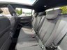 USED 2019 19 PEUGEOT 308 1.5 BlueHDi GT Line Hatchback 5dr Diesel Manual Euro 6 (s/s) (130 ps) 