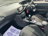 USED 2019 19 PEUGEOT 308 1.5 BlueHDi GT Line Hatchback 5dr Diesel Manual Euro 6 (s/s) (130 ps) 