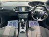 USED 2019 19 PEUGEOT 308 1.5 BlueHDi GT Line Hatchback 5dr Diesel Manual Euro 6 (s/s) (130 ps) 