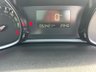 USED 2019 19 PEUGEOT 308 1.5 BlueHDi GT Line Hatchback 5dr Diesel Manual Euro 6 (s/s) (130 ps) 