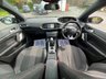 USED 2019 19 PEUGEOT 308 1.5 BlueHDi GT Line Hatchback 5dr Diesel Manual Euro 6 (s/s) (130 ps) 