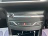 USED 2019 19 PEUGEOT 308 1.5 BlueHDi GT Line Hatchback 5dr Diesel Manual Euro 6 (s/s) (130 ps) 