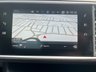 USED 2019 19 PEUGEOT 308 1.5 BlueHDi GT Line Hatchback 5dr Diesel Manual Euro 6 (s/s) (130 ps) 