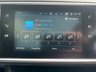 USED 2019 19 PEUGEOT 308 1.5 BlueHDi GT Line Hatchback 5dr Diesel Manual Euro 6 (s/s) (130 ps) 